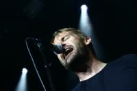  Foto: Marcel Linke