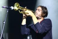  Foto: Marcel Linke