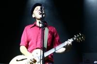 Foto: Marcel Linke