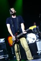  Foto: Marcel Linke