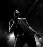  Foto: Tim Danielsmeyer
