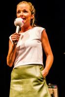  Foto: Marcel Linke