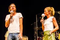  Foto: Marcel Linke