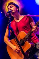  Foto: Marcel Linke