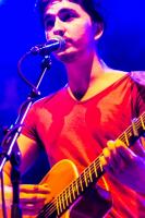  Foto: Marcel Linke