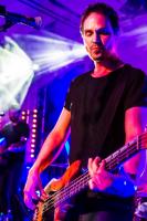  Foto: Marcel Linke
