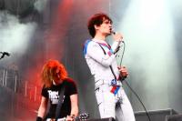  Foto: Marcel Linke