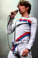  Foto: Marcel Linke