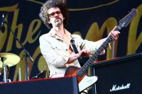  Foto: Marcel Linke