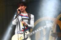  Foto: Marcel Linke