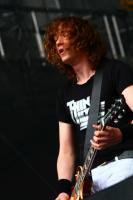  Foto: Marcel Linke
