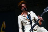  Foto: Marcel Linke