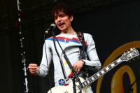  Foto: Marcel Linke