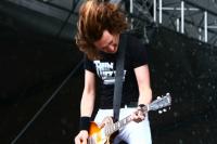  Foto: Marcel Linke