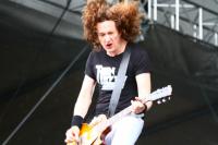  Foto: Marcel Linke
