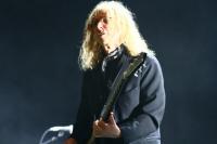  Foto: Marcel Linke