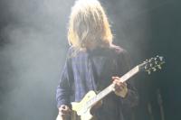  Foto: Marcel Linke