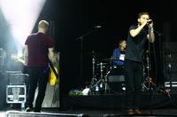  Foto: Marcel Linke