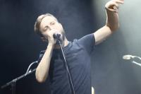  Foto: Marcel Linke