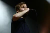  Foto: Marcel Linke