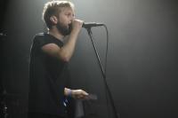  Foto: Marcel Linke