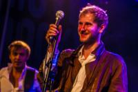  Foto: Tim Danielsmeyer/Marcel Linke