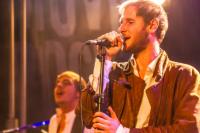  Foto: Tim Danielsmeyer/Marcel Linke