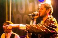  Foto: Tim Danielsmeyer/Marcel Linke