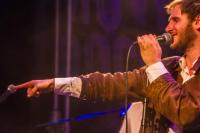  Foto: Tim Danielsmeyer/Marcel Linke