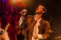  Foto: Tim Danielsmeyer/Marcel Linke