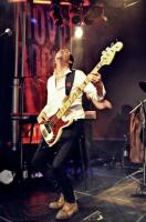  Foto: Tim Danielsmeyer/Marcel Linke