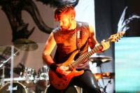  Foto: Marcel Linke