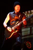  Foto: Marcel Linke