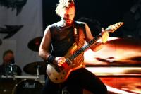  Foto: Marcel Linke