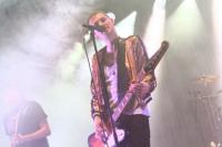  Foto: Marcel Linke