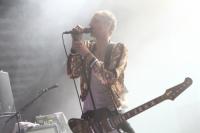  Foto: Marcel Linke