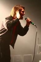 Foto: Marcel Linke