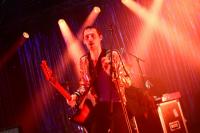  Foto: Marcel Linke
