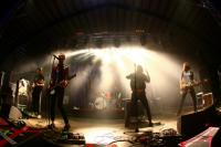  Foto: Marcel Linke