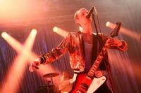  Foto: Marcel Linke