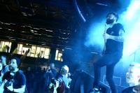  Foto: Marcel