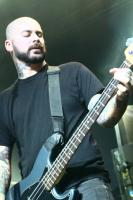  Foto: Marcel