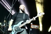  Foto: Marcel