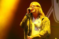  Foto: Marcel Linke