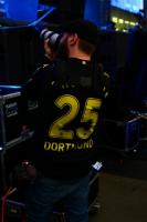  Foto: Marcel Linke