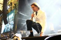  Foto: Marcel Linke