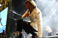  Foto: Marcel Linke