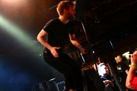 Foto: Marcel Linke