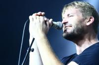  Foto: Marcel Linke