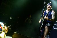  Foto: Marcel Linke